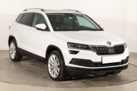 Škoda Karoq  2.0 TDI Active Plus