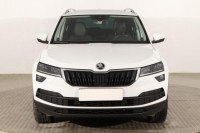 Škoda Karoq  2.0 TDI Active Plus