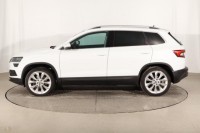 Škoda Karoq  2.0 TDI Active Plus