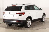 Škoda Karoq  2.0 TDI Active Plus