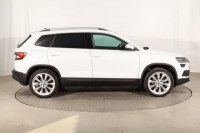 Škoda Karoq  2.0 TDI Active Plus