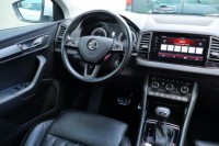 Škoda Karoq  2.0 TDI Active Plus
