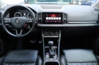 Škoda Karoq  2.0 TDI Active Plus