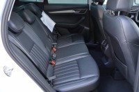 Škoda Karoq  2.0 TDI Active Plus