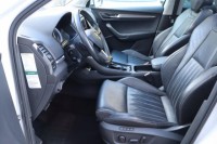 Škoda Karoq  2.0 TDI Active Plus