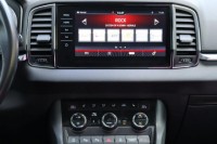 Škoda Karoq  2.0 TDI Active Plus