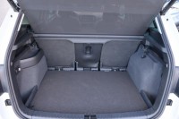 Škoda Karoq  2.0 TDI Active Plus