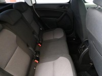 Škoda Yeti  1.4 TSI 