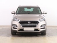 Hyundai Tucson  1.6 CRDi 