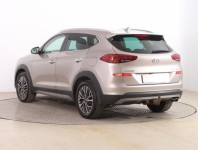 Hyundai Tucson  1.6 CRDi 