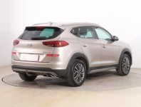 Hyundai Tucson  1.6 CRDi 