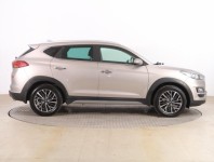Hyundai Tucson  1.6 CRDi 