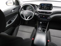 Hyundai Tucson  1.6 CRDi 