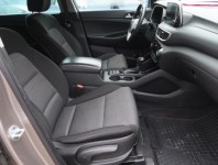 Hyundai Tucson  1.6 CRDi 