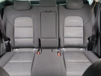 Hyundai Tucson  1.6 CRDi 