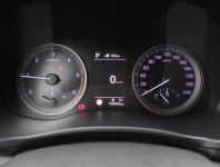 Hyundai Tucson  1.6 CRDi 