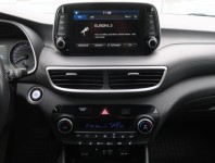 Hyundai Tucson  1.6 CRDi 