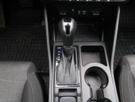 Hyundai Tucson  1.6 CRDi 