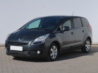 Peugeot 5008  1.6 HDi Active
