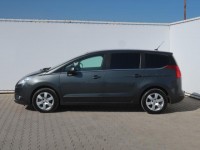 Peugeot 5008  1.6 HDi Active
