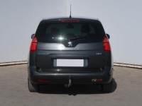 Peugeot 5008  1.6 HDi Active