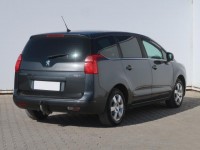 Peugeot 5008  1.6 HDi Active