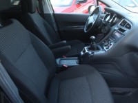 Peugeot 5008  1.6 HDi Active