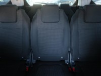 Peugeot 5008  1.6 HDi Active