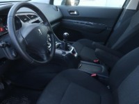 Peugeot 5008  1.6 HDi Active