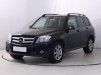 Mercedes-Benz GLK  220 CDI 