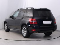 Mercedes-Benz GLK  220 CDI 