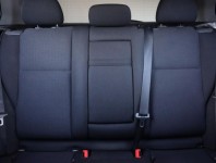 Mercedes-Benz GLK  220 CDI 