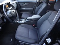 Mercedes-Benz GLK  220 CDI 