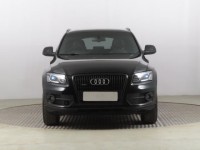 Audi Q5  2.0 TDI S line