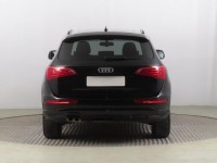 Audi Q5  2.0 TDI S line