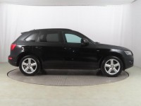 Audi Q5  2.0 TDI S line