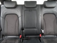 Audi Q5  2.0 TDI S line