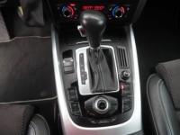 Audi Q5  2.0 TDI S line