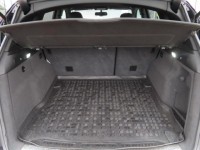 Audi Q5  2.0 TDI S line