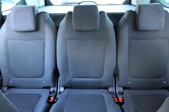 Peugeot 5008  1.6 BlueHDi 