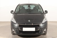 Peugeot 5008  1.6 BlueHDi 