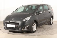 Peugeot 5008  1.6 BlueHDi 