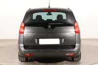 Peugeot 5008  1.6 BlueHDi 