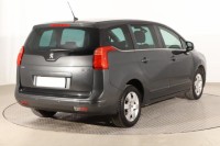 Peugeot 5008  1.6 BlueHDi 