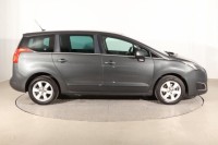 Peugeot 5008  1.6 BlueHDi 