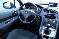 Peugeot 5008  1.6 BlueHDi 