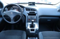 Peugeot 5008  1.6 BlueHDi 