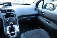 Peugeot 5008  1.6 BlueHDi 