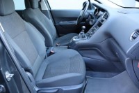 Peugeot 5008  1.6 BlueHDi 