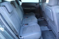 Peugeot 5008  1.6 BlueHDi 